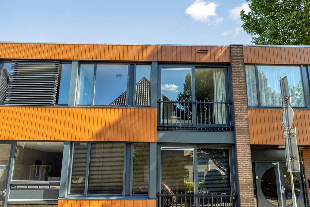 Baroniestraat 109-a, Eline Makelaardij, Foto 3.jpg